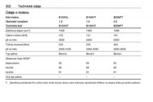 Opel-Insignia-B-navod-k-obsludze page 304 min