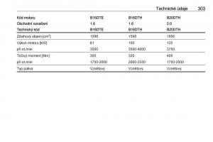 Opel-Insignia-B-navod-k-obsludze page 305 min