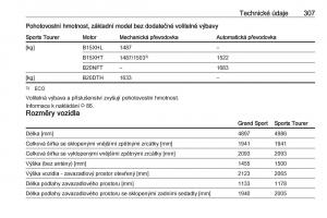 Opel-Insignia-B-navod-k-obsludze page 309 min