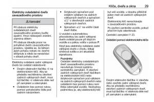 Opel-Insignia-B-navod-k-obsludze page 31 min