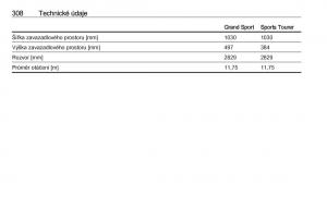 Opel-Insignia-B-navod-k-obsludze page 310 min