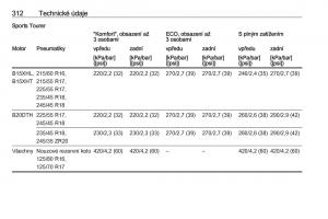 Opel-Insignia-B-navod-k-obsludze page 314 min