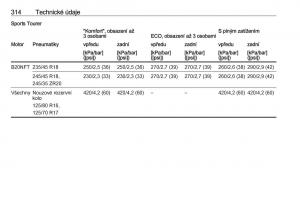 Opel-Insignia-B-navod-k-obsludze page 316 min