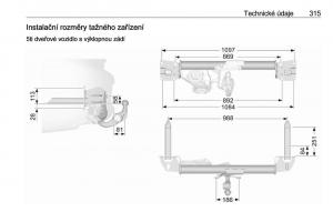 Opel-Insignia-B-navod-k-obsludze page 317 min