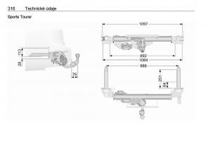 Opel-Insignia-B-navod-k-obsludze page 318 min