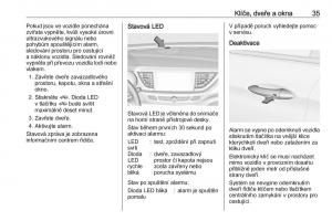 Opel-Insignia-B-navod-k-obsludze page 37 min