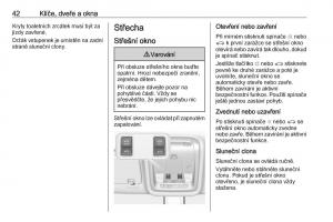 Opel-Insignia-B-navod-k-obsludze page 44 min