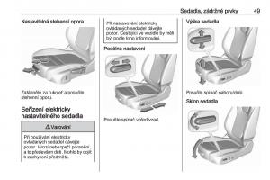 Opel-Insignia-B-navod-k-obsludze page 51 min