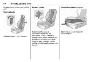 Opel-Insignia-B-navod-k-obsludze page 52 min