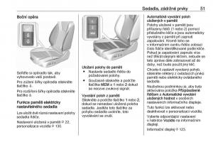 Opel-Insignia-B-navod-k-obsludze page 53 min