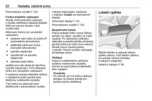 Opel-Insignia-B-navod-k-obsludze page 54 min