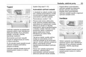 Opel-Insignia-B-navod-k-obsludze page 55 min
