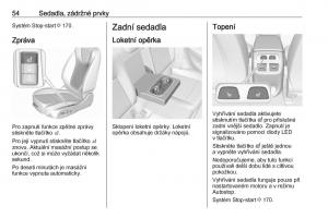 Opel-Insignia-B-navod-k-obsludze page 56 min