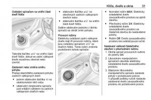 Opel-Insignia-B-navod-k-obsludze page 33 min
