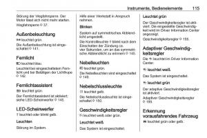 Opel-Insignia-B-Handbuch page 117 min