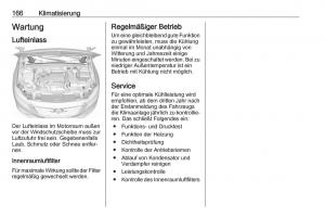 Opel-Insignia-B-Handbuch page 168 min