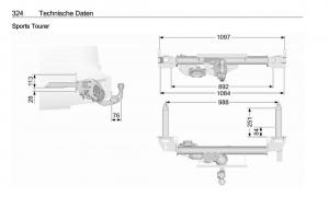 Opel-Insignia-B-Handbuch page 326 min