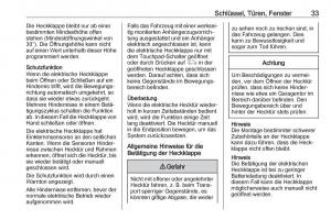Opel-Insignia-B-Handbuch page 35 min