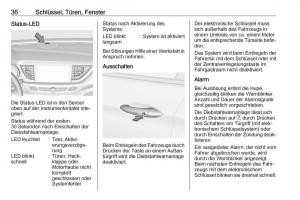 Opel-Insignia-B-Handbuch page 38 min
