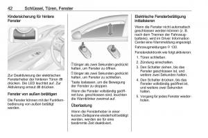 Opel-Insignia-B-Handbuch page 44 min