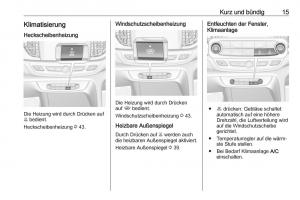 Opel-Insignia-B-Handbuch page 17 min