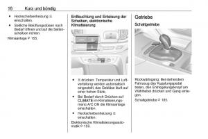 Opel-Insignia-B-Handbuch page 18 min
