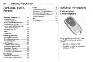 Opel-Insignia-B-Handbuch page 22 min