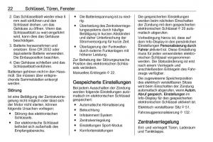 Opel-Insignia-B-Handbuch page 24 min