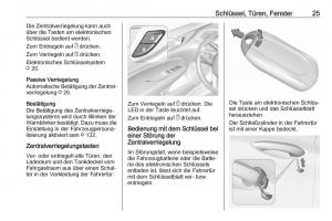 Opel-Insignia-B-Handbuch page 27 min