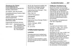 Opel-Insignia-B-Handbuch page 329 min
