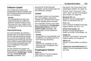 Opel-Insignia-B-Handbuch page 333 min