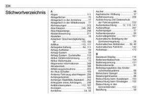 Opel-Insignia-B-Handbuch page 336 min