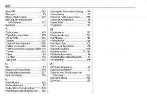 Opel-Insignia-B-Handbuch page 340 min