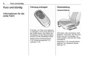 Opel-Insignia-B-Handbuch page 8 min