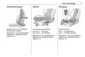 Opel-Insignia-B-Handbuch page 9 min