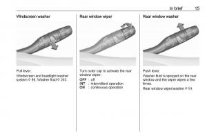 Opel-Insignia-B-owners-manual page 17 min