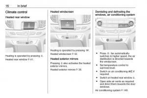 Opel-Insignia-B-owners-manual page 18 min