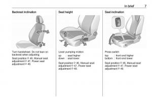 Opel-Insignia-B-owners-manual page 9 min
