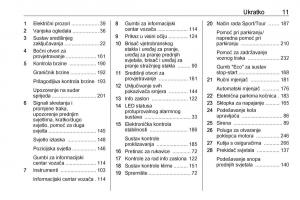 Opel-Insignia-B-vlasnicko-uputstvo page 13 min