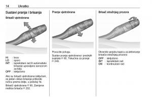 Opel-Insignia-B-vlasnicko-uputstvo page 16 min