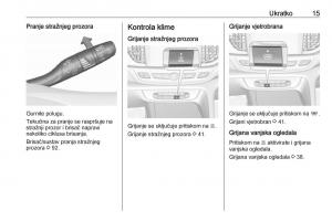 Opel-Insignia-B-vlasnicko-uputstvo page 17 min