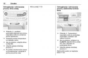 Opel-Insignia-B-vlasnicko-uputstvo page 18 min