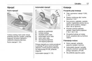 Opel-Insignia-B-vlasnicko-uputstvo page 19 min