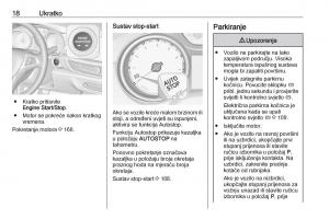 Opel-Insignia-B-vlasnicko-uputstvo page 20 min