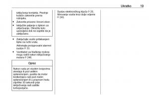 Opel-Insignia-B-vlasnicko-uputstvo page 21 min