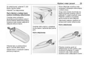 Opel-Insignia-B-vlasnicko-uputstvo page 27 min