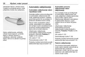 Opel-Insignia-B-vlasnicko-uputstvo page 28 min