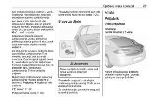 Opel-Insignia-B-vlasnicko-uputstvo page 29 min