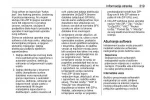 Opel-Insignia-B-vlasnicko-uputstvo page 321 min