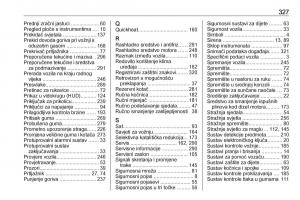 Opel-Insignia-B-vlasnicko-uputstvo page 329 min